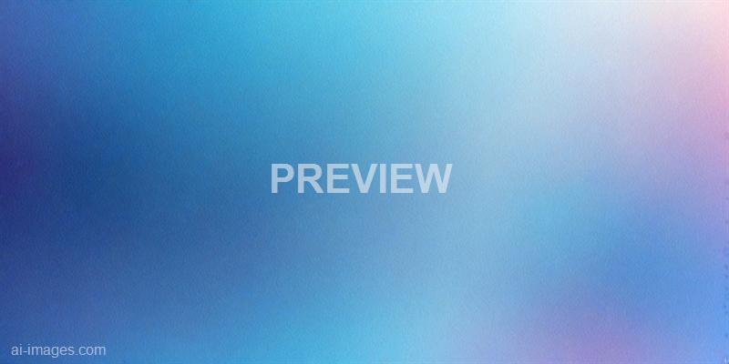 freepik__blurred-background-abstract-blue-gradient-design-m__89992_250524193106_00001