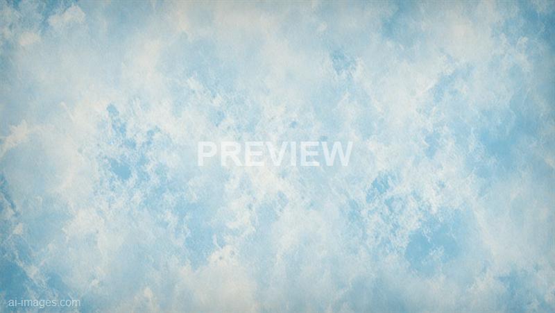 freepik__alice-blue-marble-color-vintage-paper-distress-wit__48707_00000