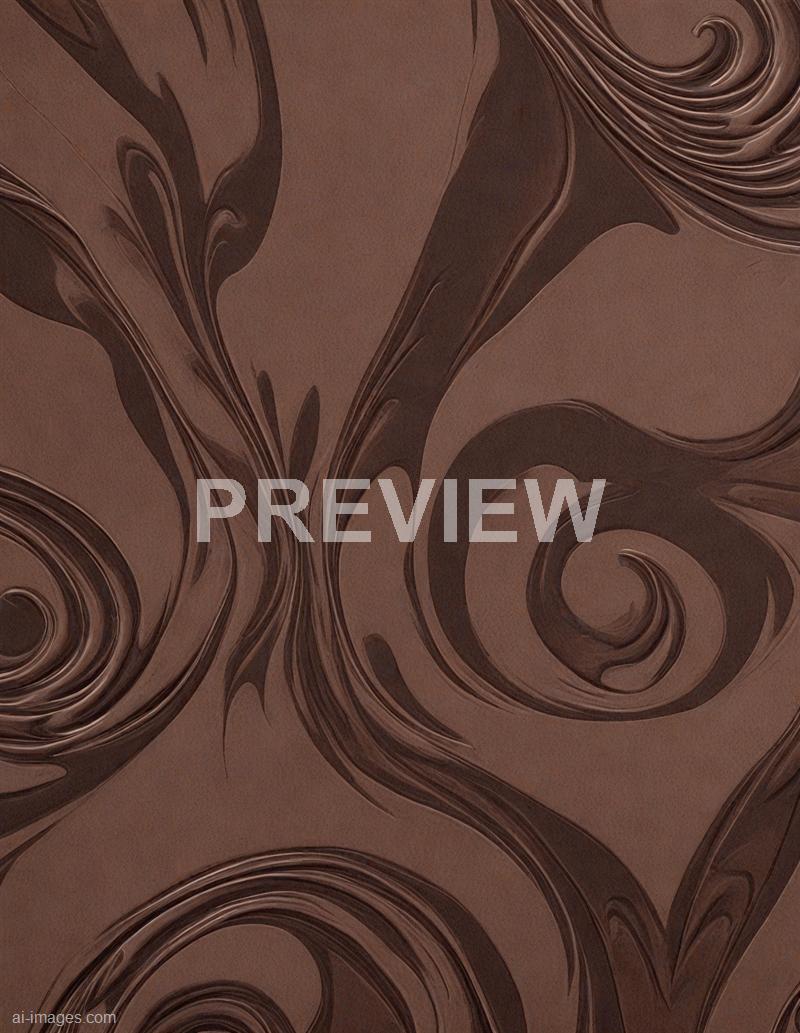 freepik__chocolate-marble-color-color-cut-fabric-elegance-w__38089_250926080603_00001