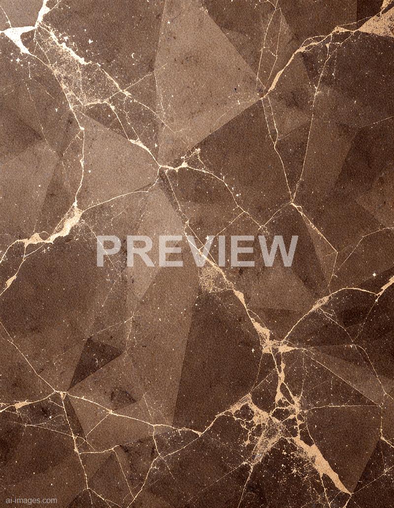 freepik__chocolate-marble-color-color-distressed-rustic-tex__19461_250926080853_00001