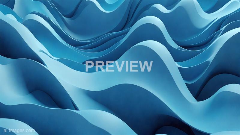 freepik__3d-model-modern-wavy-blue-background-with-abstract__38259_250524013255_00001