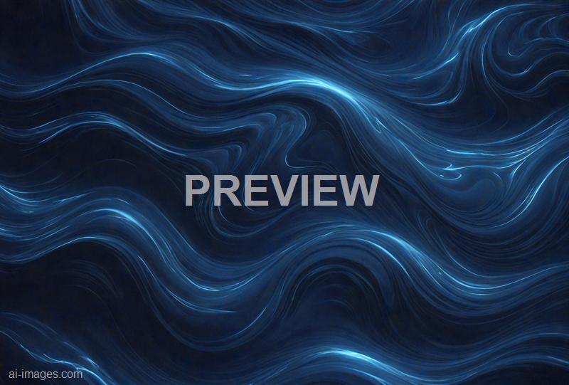 freepik__dark-blue-luminous-storm-ripple__20002_251001051948_00001