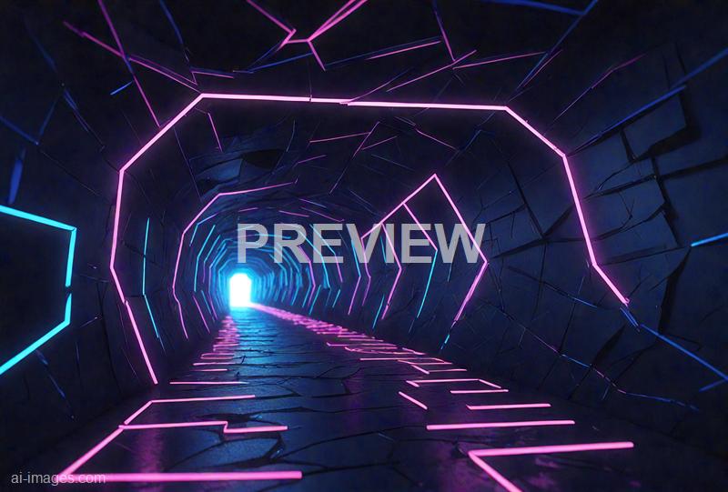freepik__dark-blue-neon-shattered-tunnel__43470_251001055356_00001