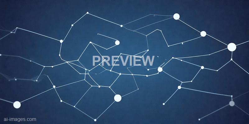 freepik__loop-features-animated-technology-based-shapes-con__58182_250525094957_00001