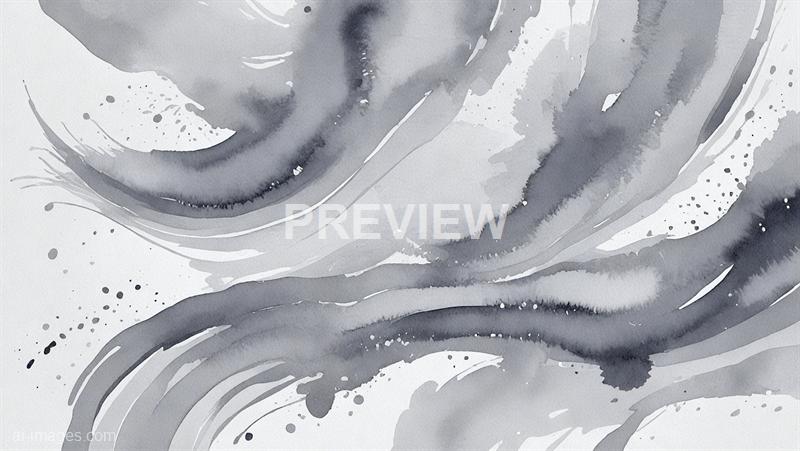 freepik__watercolor-painting-gray-silver-abstract-vector-ba__83754_250520130141_white_00001