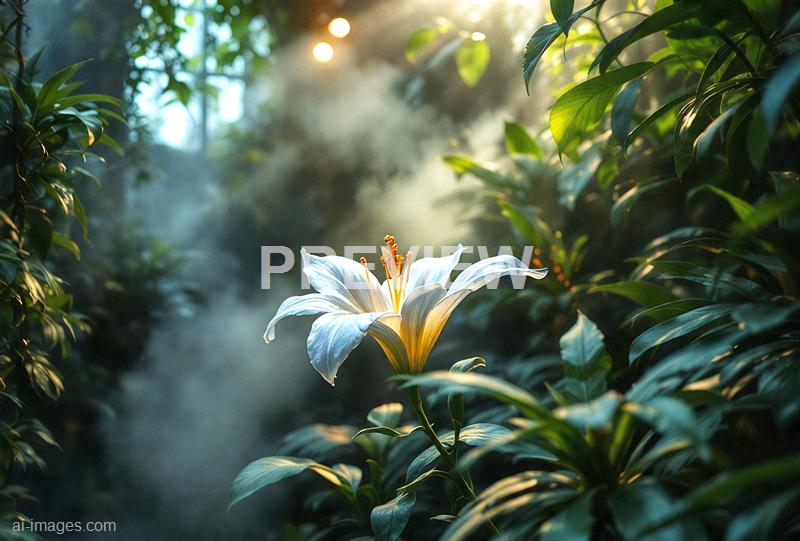 freepik__the-style-is-candid-image-photography-with-natural__66908_250523101541_00001