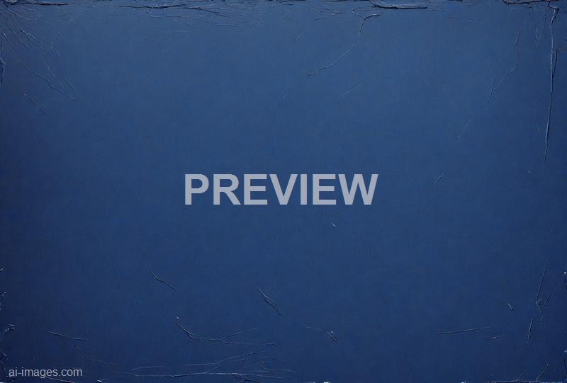 freepik__dark-blue-painted-background-texture__42957_250930003824_00001