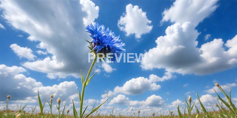 freepik__cornflower-under-a-vibrant-blue-sky-with-scattered__4440_250928023910_00001