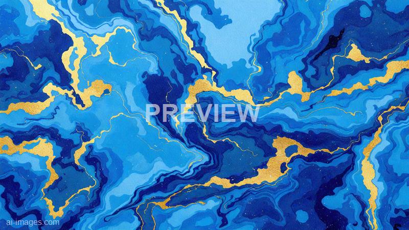 freepik__alice-blue-marble-color-paper-texture-pattern-abst__13033_00000