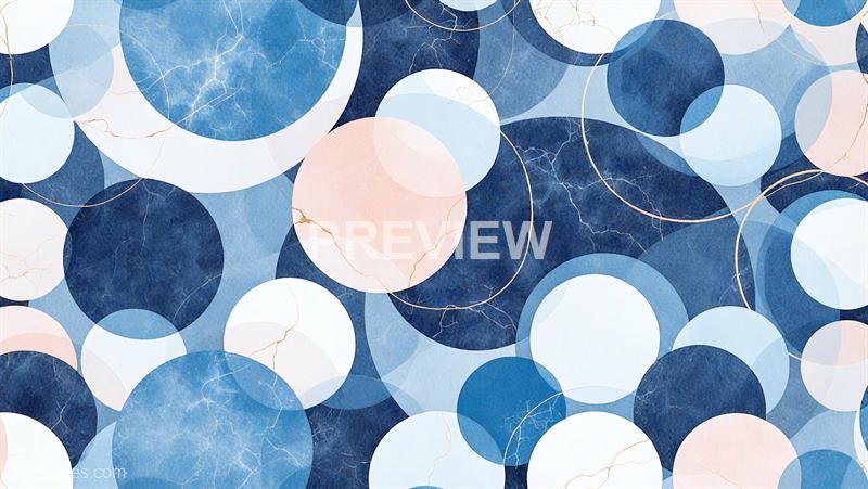 freepik__alice-blue-marble-color-soft-circles-geometry-with__51530_00000