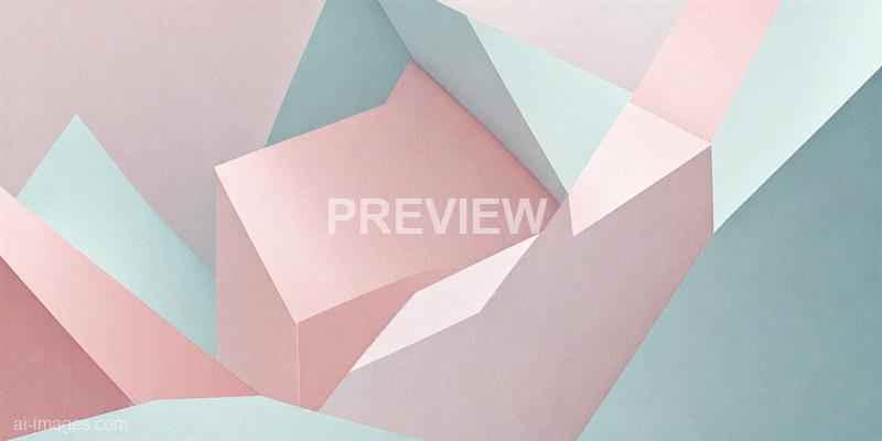 freepik__minimal-soft-studio-light-photography-white-abstra__33894_250519175020_white_00001