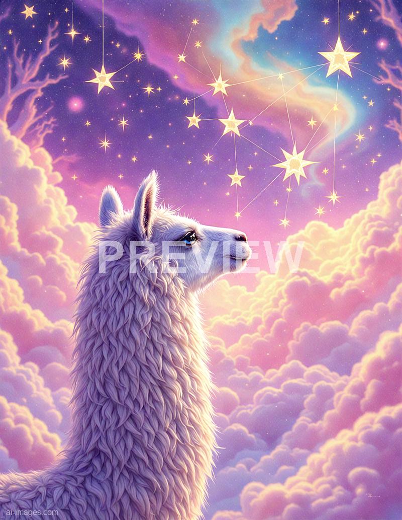 freepik__surreal-and-dreamlike-saturated-pastel-dreamy-atmo__91778_250530225300_00001