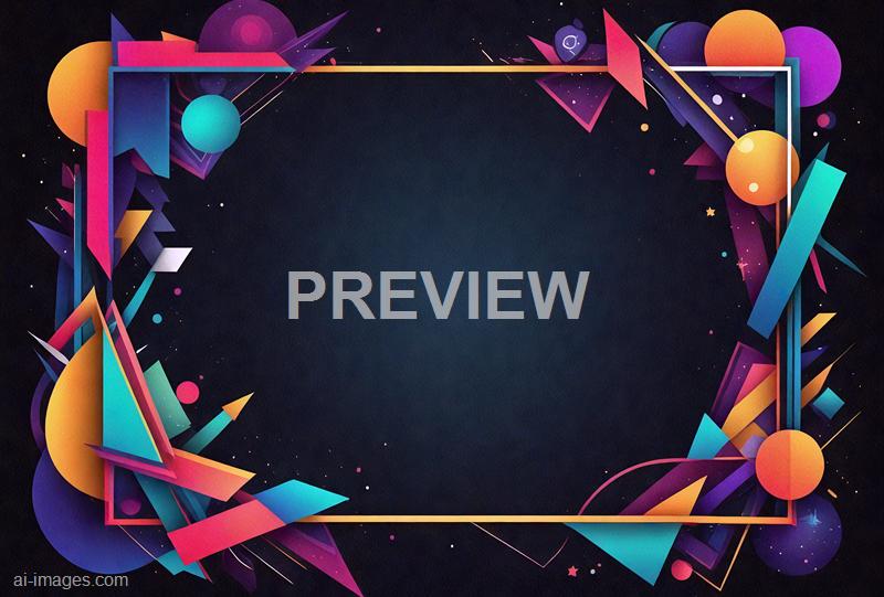 freepik__artistic-colorful-frame-with-different-elements-ov__59963_250522000518_mixed_bg_00001