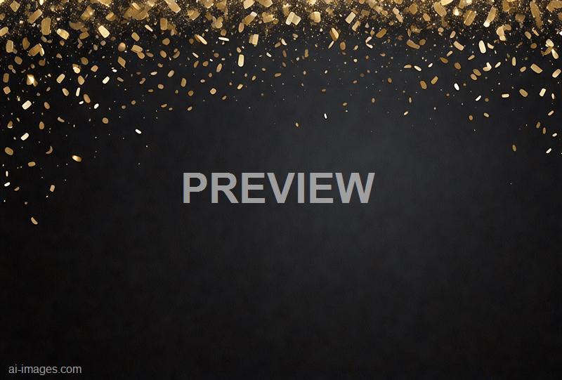 freepik__vector-luxury-black-background-with-gold-glitter-p__2394_250526014523_00001