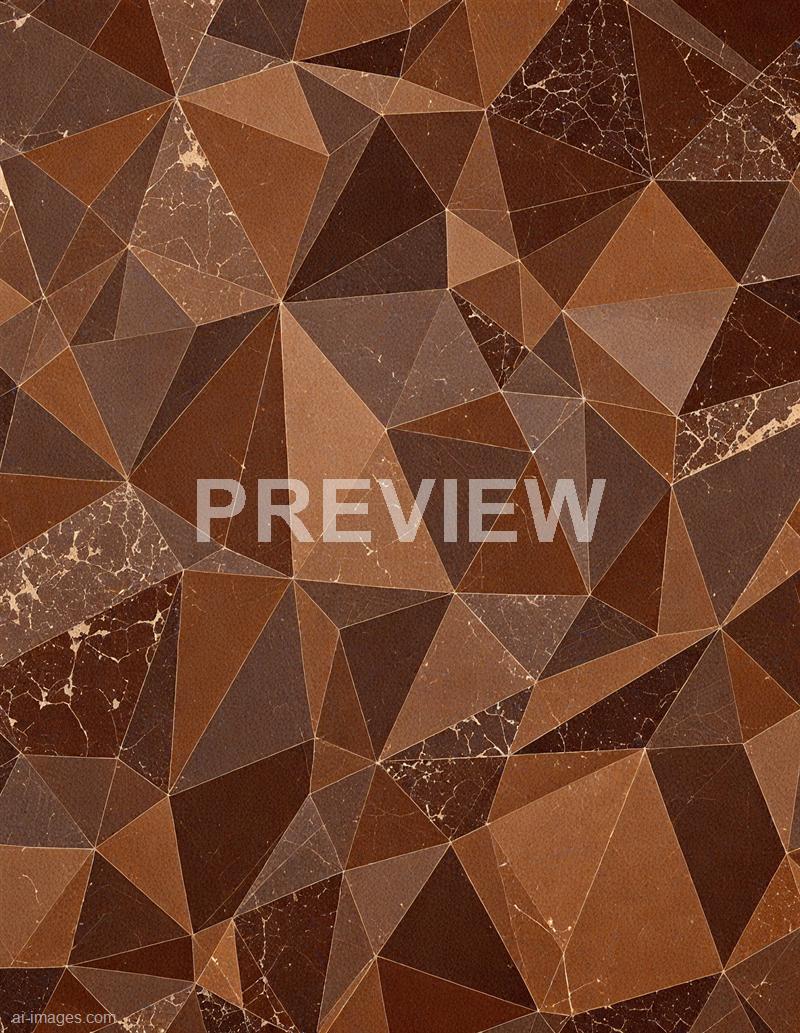 freepik__chocolate-marble-color-color-geometric-polygon-sha__76496_250926224124_00001