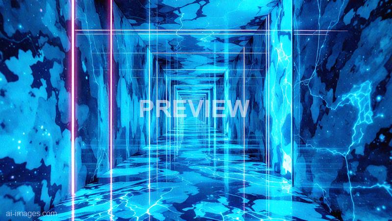 freepik__alice-blue-marble-color-scifi-neon-corridor-with-f__51217_00000