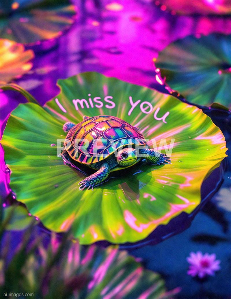 freepik__surreal-and-dreamlike-saturated-pastel-dreamy-atmo__99293_250531170613_00001