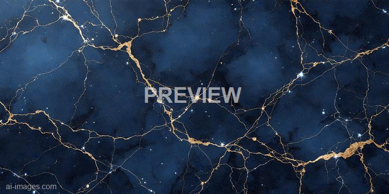 freepik__dark-blue-marble-texture-background-with-high-reso__41577_250930003422_00001