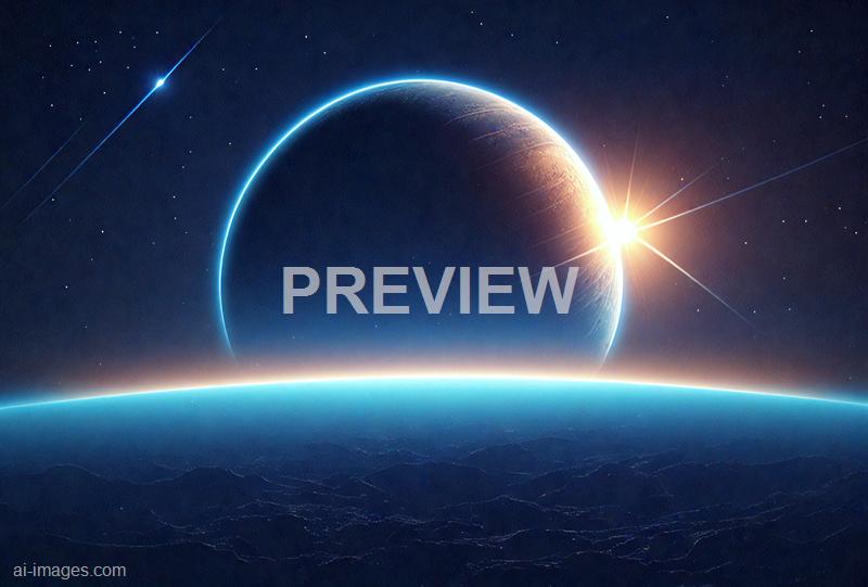 freepik__blue-light-rising-from-planet-horizon-glowing-shin__39048_250524152410_00001