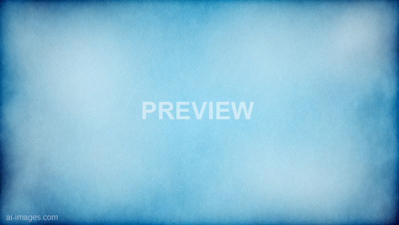 freepik__abstract-blue-background__57864_250524060512_00001