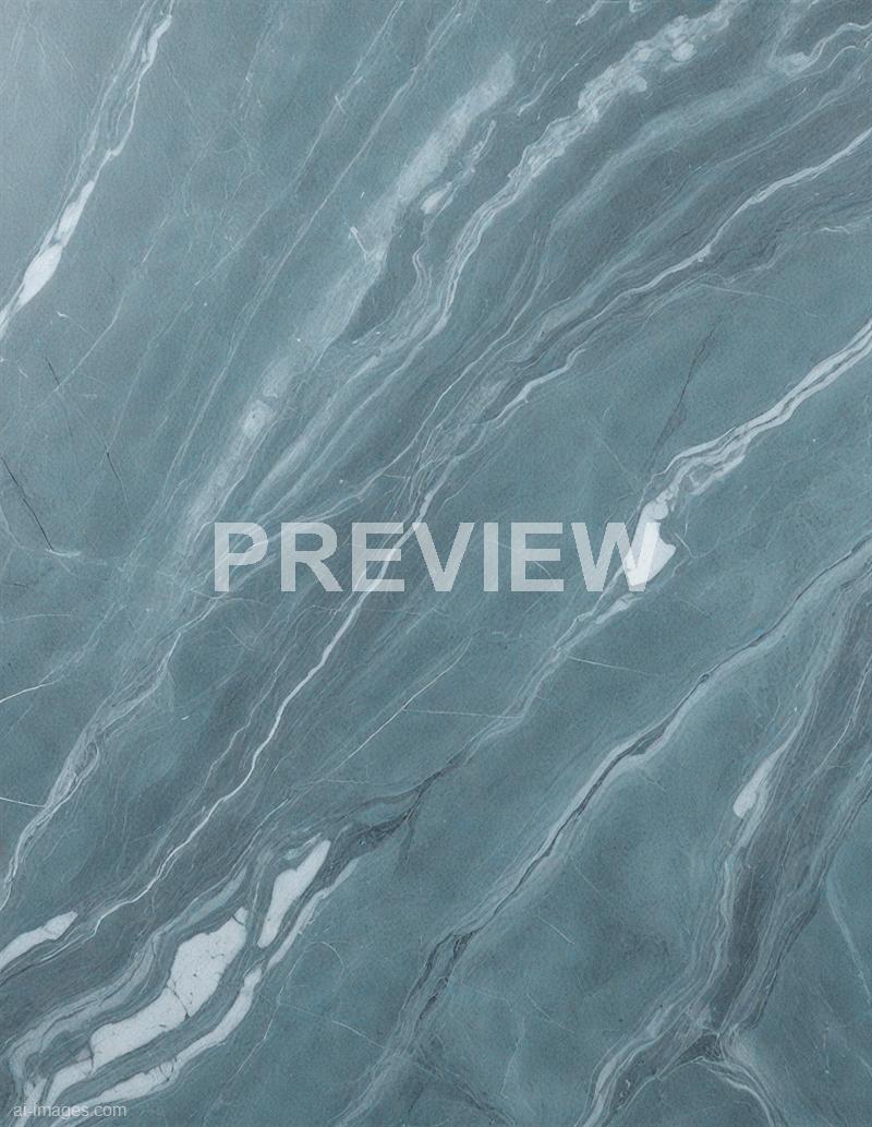 freepik__aqua-marine-marble-dynamic-dust-sparkles-with-chal__79881_00000