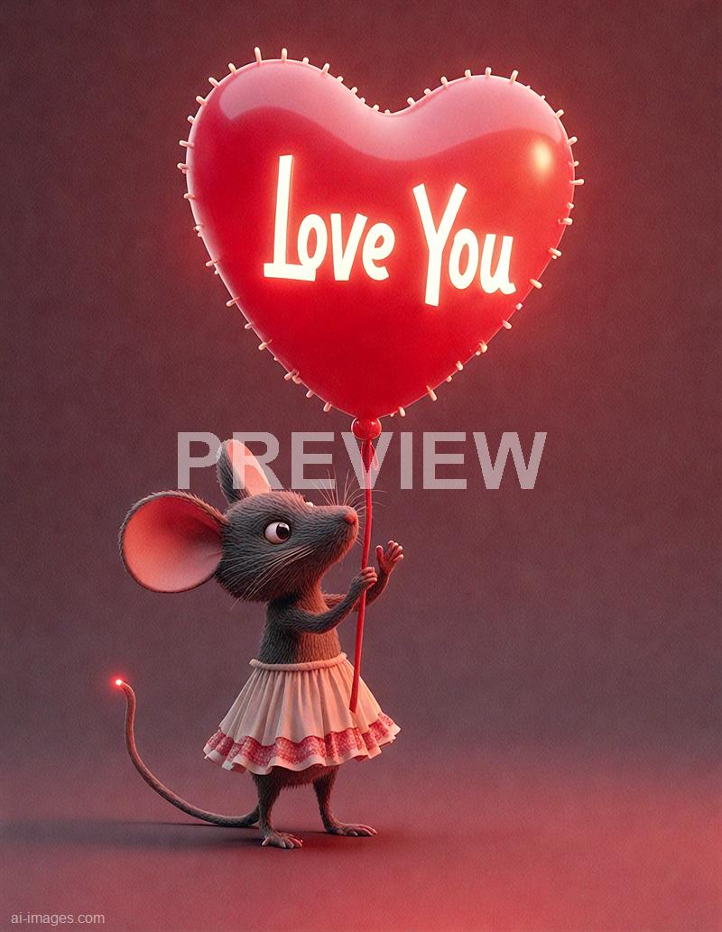 freepik__the-style-is-3d-model-with-octane-render-volumetri__69975_250531232155_00001