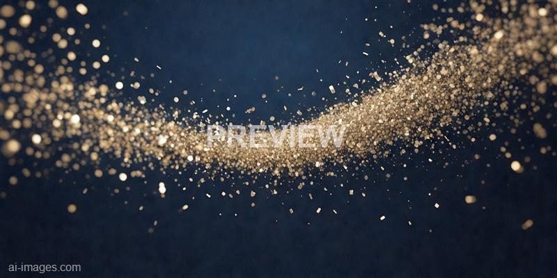 freepik__plain-blank-3d-abstract-blurred-sparkling-or-glitt__39294_250525235103_00001