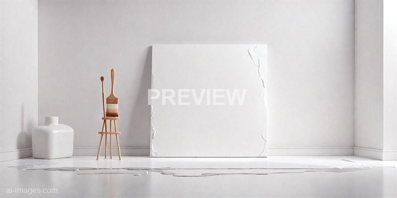 freepik__oil-painting-blank-white-gradient-background-with-__72963_250519221056_white_00001