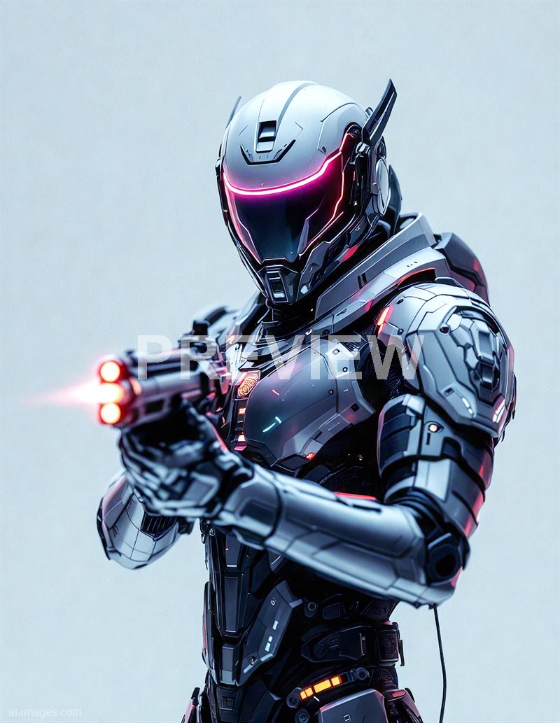 freepik__ultradetailed-16k-cinematic-portrait-fullbody-shot__47205_250521193845_warrior_princ_00001