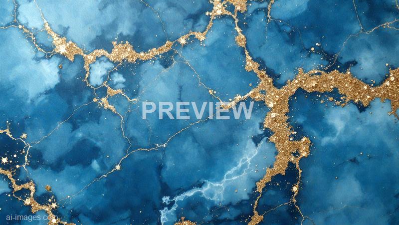 freepik__alice-blue-marble-color-distressed-rustic-texture-__12933_00000