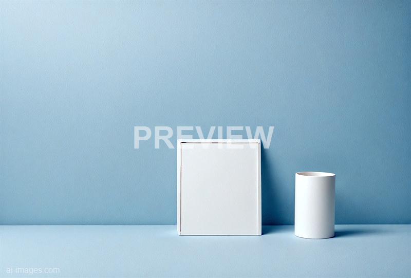 freepik__plain-blank-abstract-blue-background-white-mockup-__67344_250526034814_00001