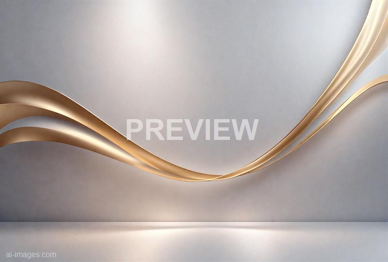 freepik__minimal-soft-studio-light-photography-modern-abstr__61426_250519174705_white_00001