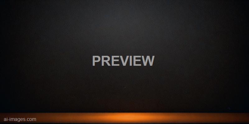 freepik__black-black-background-in-halloween-and-autumn-col__98037_250524140736_00001