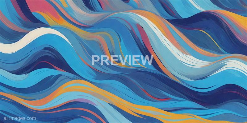 freepik__digital-painting-generative-ai-illustration-of-abs__35499_250525044924_00001