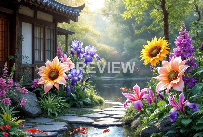 freepik__the-style-is-candid-image-photography-with-natural__66927_250523101718_00001