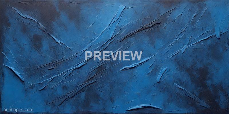 freepik__oil-painting-3d-blue-textured-paper-or-concrete-wa__38448_250525190133_00001