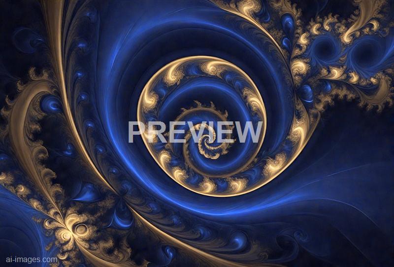 freepik__dark-blue-molten-arcs-fractal-vortex__19491_251001053530_00001