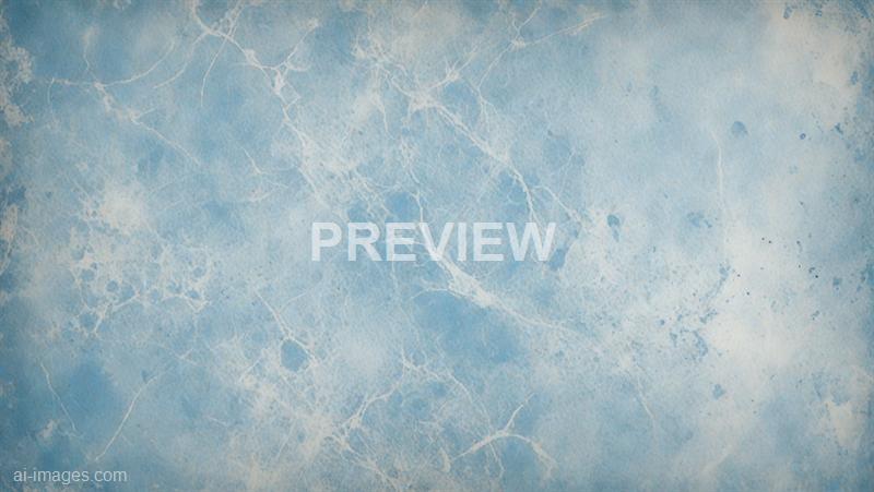 freepik__alice-blue-marble-color-dust-and-scratches-design-__13296_00000