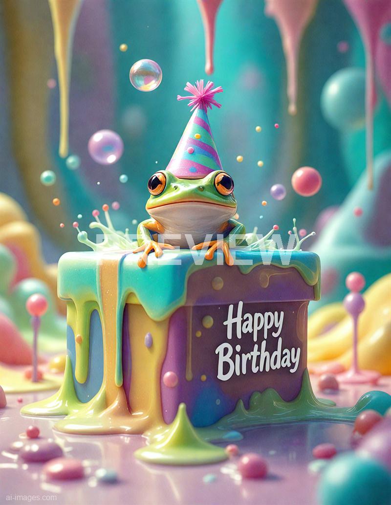 freepik__surreal-and-dreamlike-saturated-pastel-dreamy-atmo__98948_250531111851_00001