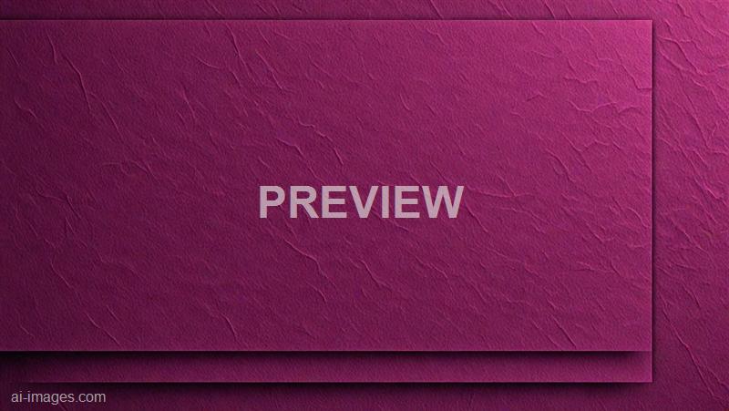 freepik__dark-magenta-paper-square-textured-banner__5985_251008022006_00001