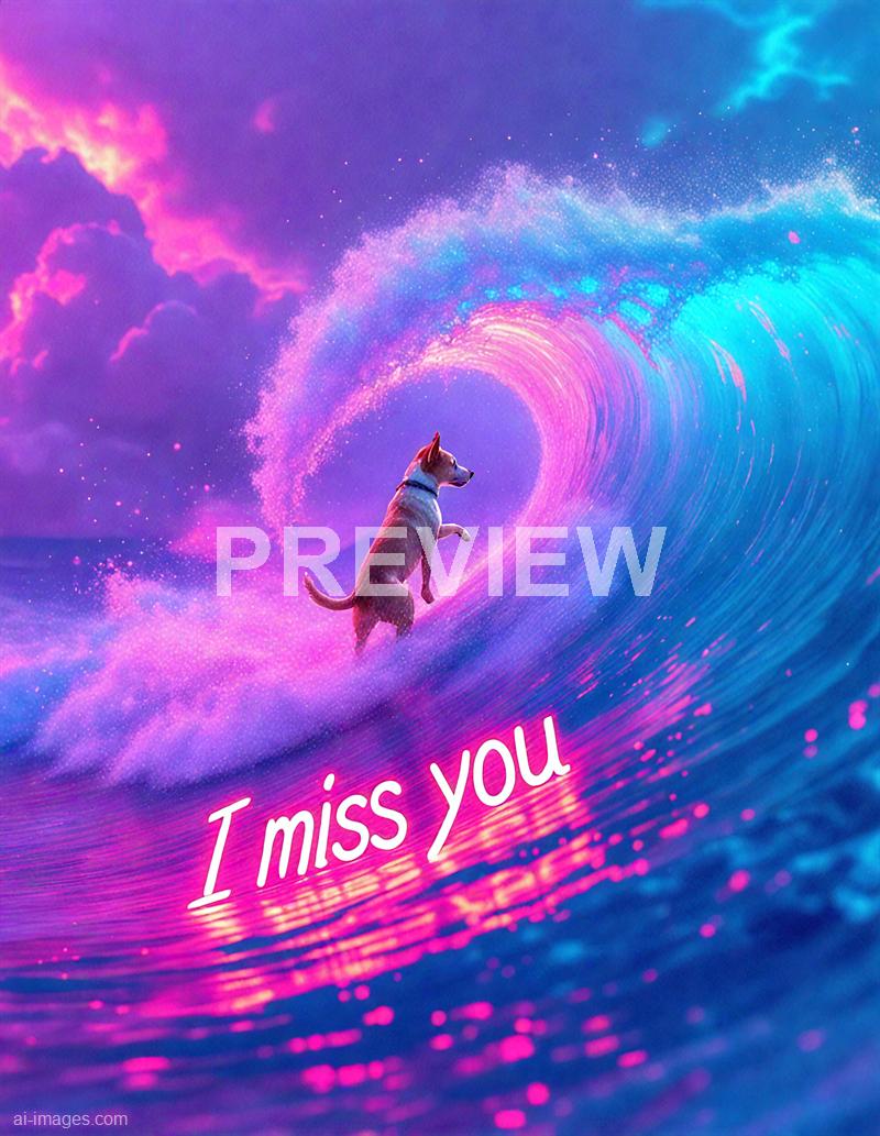 freepik__surreal-and-dreamlike-saturated-pastel-dreamy-atmo__99125_250531165044_00001