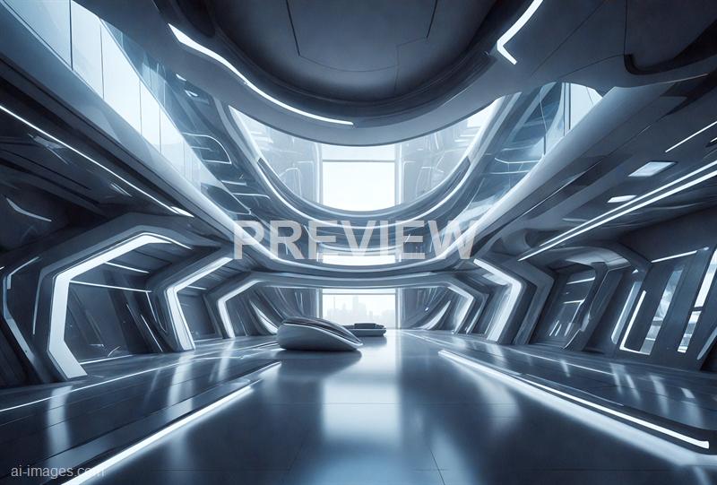 freepik__amazing-modern-futuristic-architecture-design-for-__59986_250522000455_mixed_bg_00001