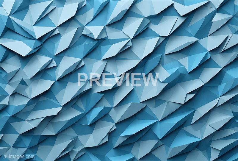 freepik__papercut-illustration-blue-background-metal-patter__34341_250525192903_00001