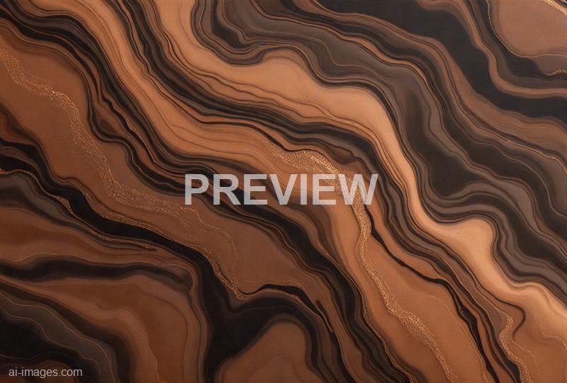 freepik__chocolate-marble-color-color-modern-abstract-waves__78495_250927080530_00001