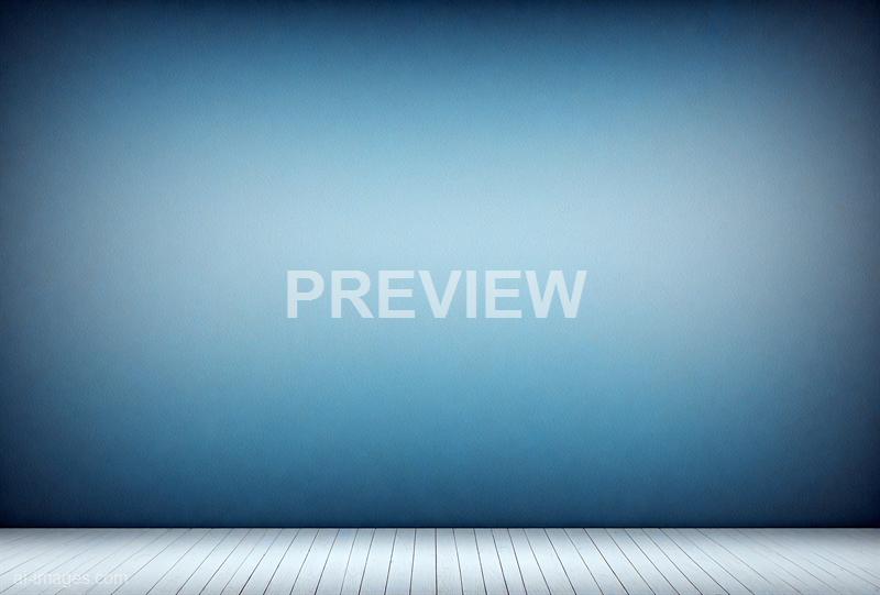 freepik__blue-gradient-abstract-studio-wall-texture-backgro__57318_250524152210_00001