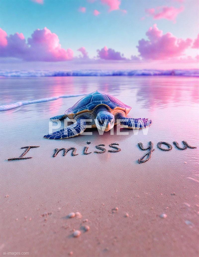 freepik__surreal-and-dreamlike-saturated-pastel-dreamy-atmo__92012_250531044439_00001