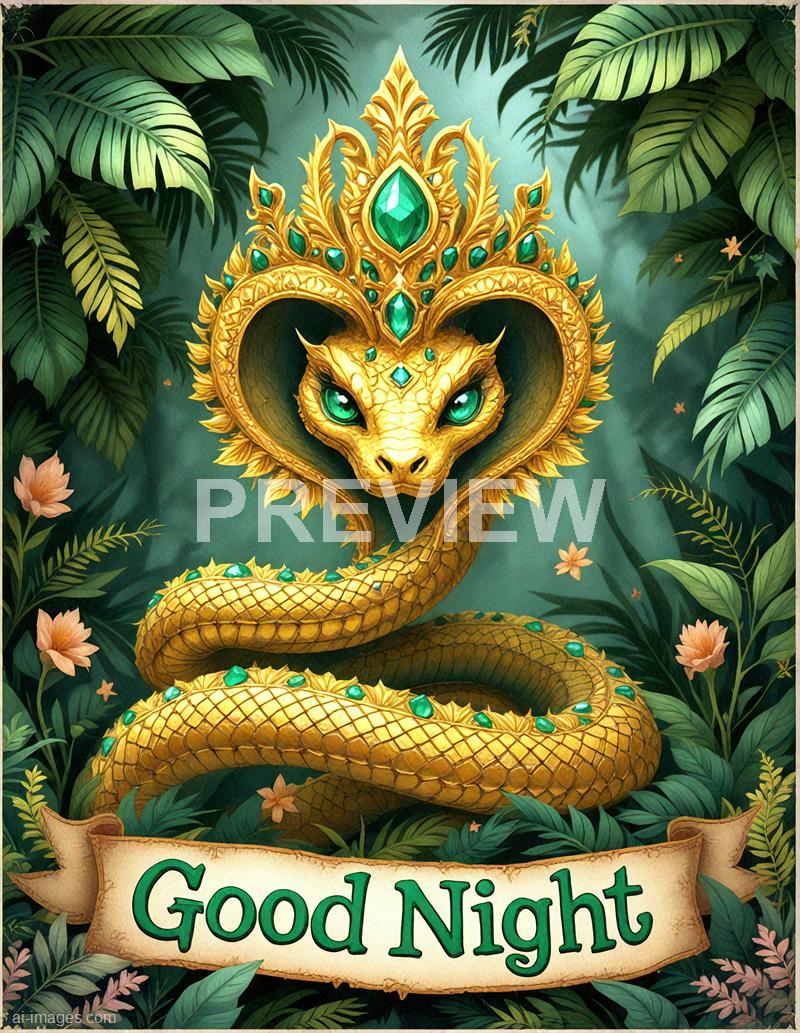 freepik__the-style-is-modern-and-it-is-a-detailed-illustrat__33377_250601051936_00001