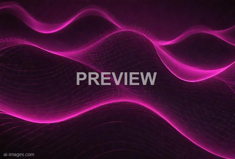 freepik__abstract-background-with-futuristic-wave-grid-in-d__42598_251005190141_00001