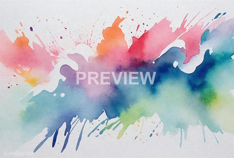 freepik__watercolor-painting-white-paper-texture-background__84276_250520130922_white_00001