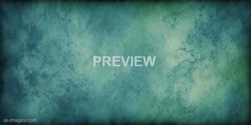 freepik__dark-blue-and-green-background-vintage-marbled-tex__60770_250522035208_mixed_bg_00001